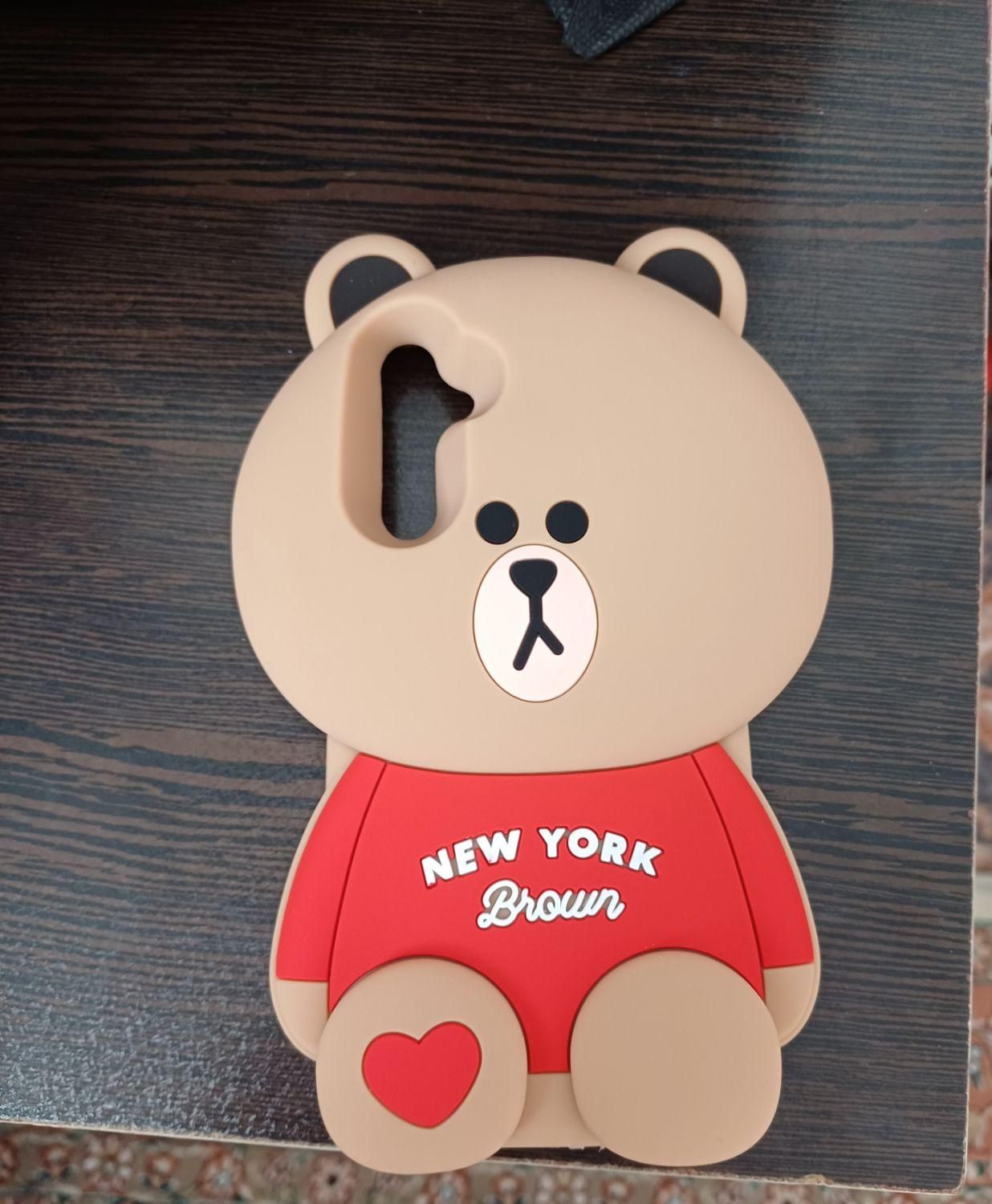 قاب گوشی سامسونگ a34|لوازم جانبی موبایل و تبلت|خوی, |دیوار