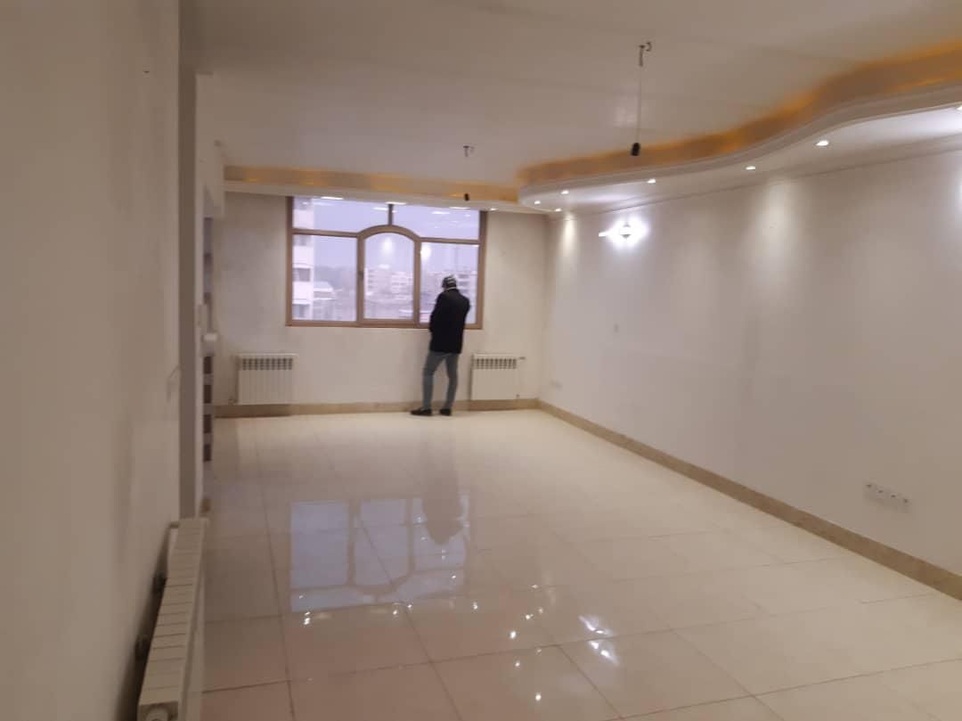 اجاره و فروش ۱۱۰ متری|اجارهٔ آپارتمان|کرج, کوی فرهنگ|دیوار