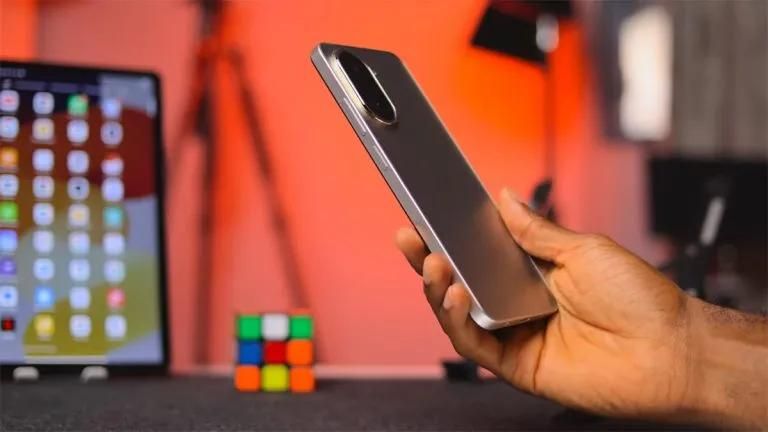 شیائومی redmi a5 4g|موبایل|مشهد, احمدآباد|دیوار