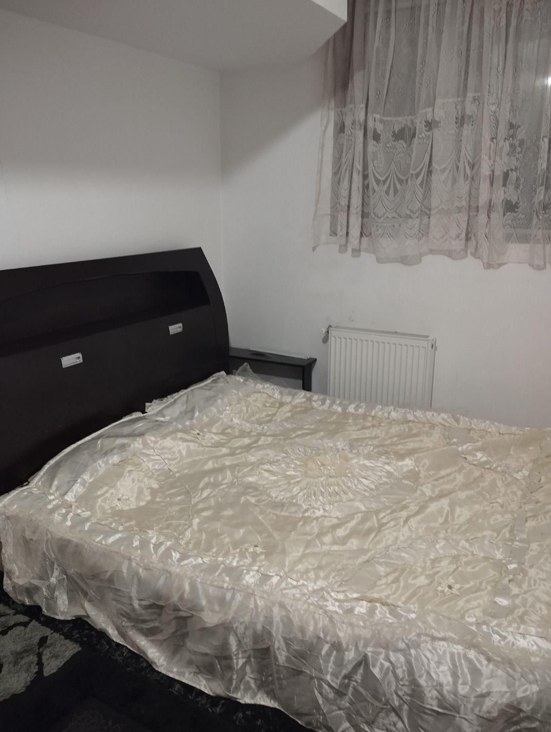 اجاره ساعتی/ روزانه/ هفتگی آپارتمان مبله شیراز|اجارهٔ کوتاهمدت آپارتمان و سوئیت|شیراز, شهرک بهشتی|دیوار