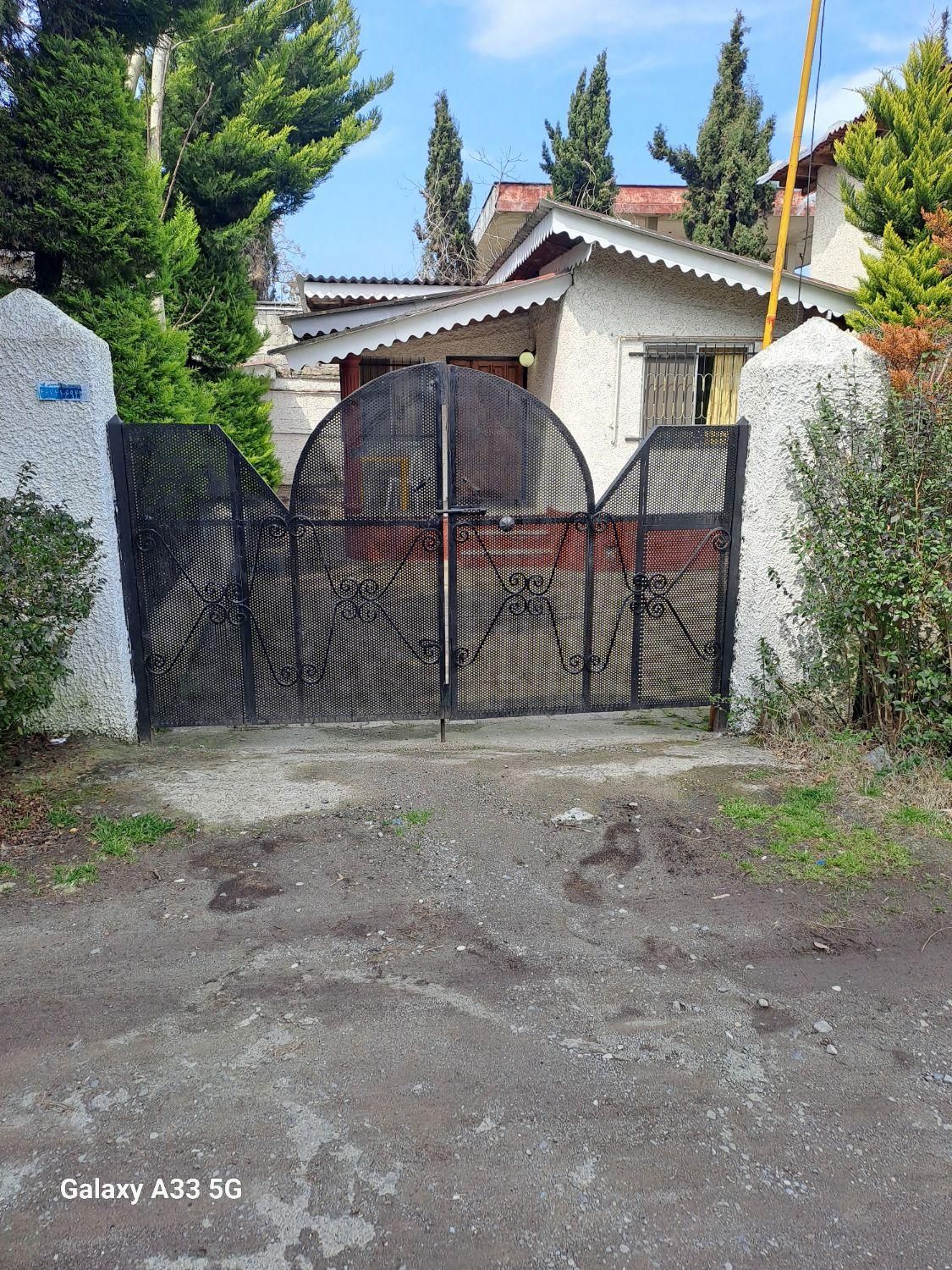 سوئیت ساحلی|اجارهٔ کوتاه‌مدت آپارتمان و سوئیت|عباس‌آباد, |دیوار