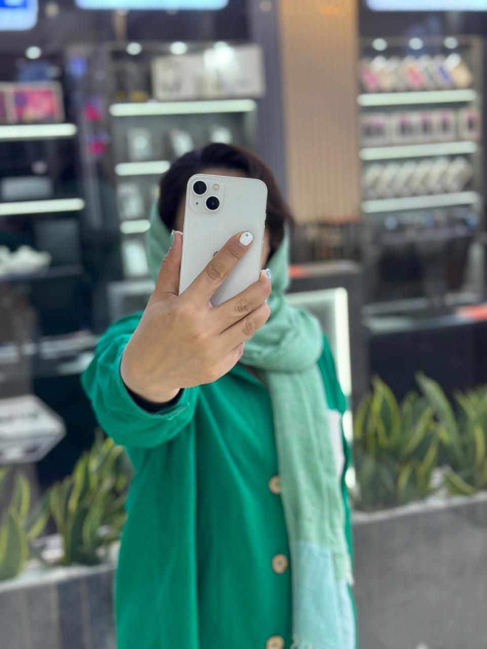 در حد آک، ولی ۱۰ تومن ارزونتر/از دم قسط|موبایل|اصفهان, احمدآباد|دیوار