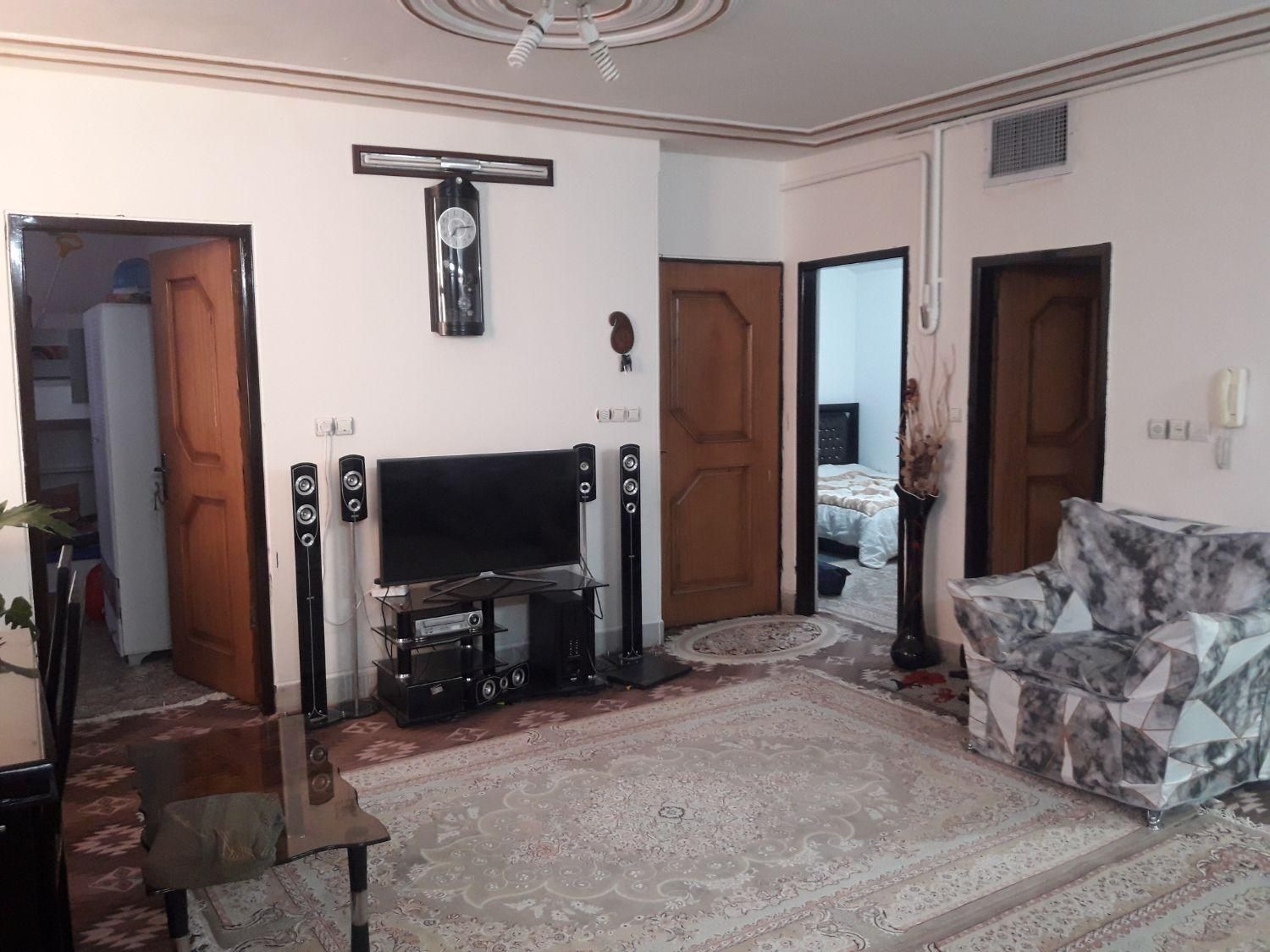 اجاره خانه|اجارهٔ آپارتمان|اصفهان, ارزنان|دیوار