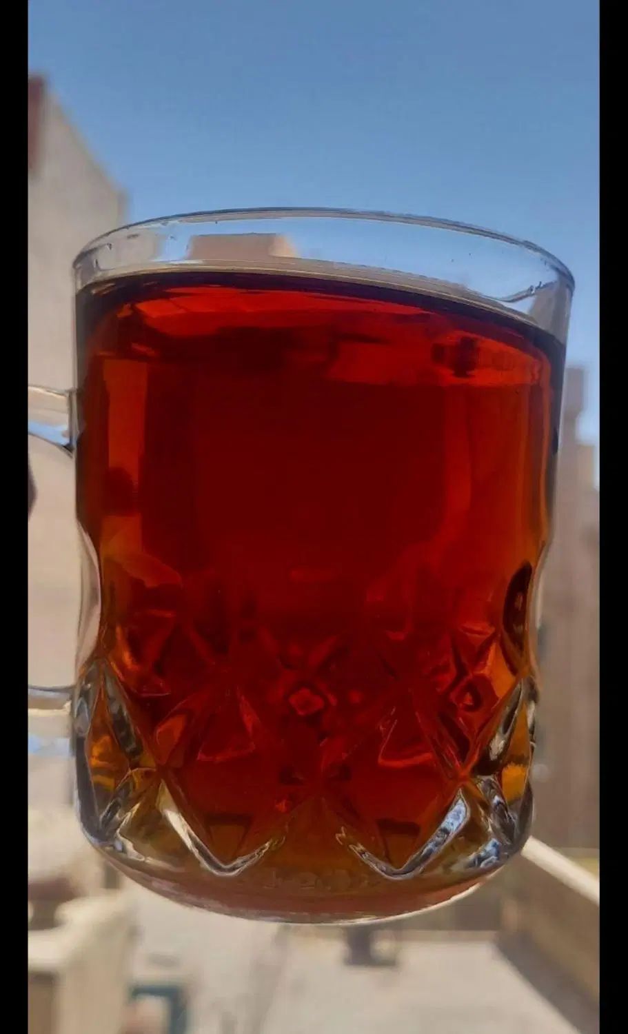چای چکش سبز ۴۴۴|خوردنی و آشامیدنی|اصفهان, بهارستان|دیوار
