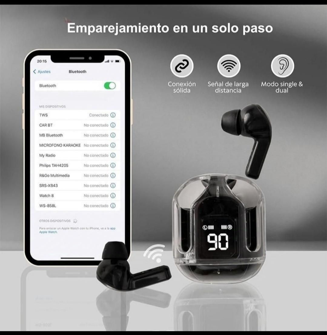 هدفون بلوتوثی مدل Y26|لوازم جانبی موبایل و تبلت|سنندج, |دیوار