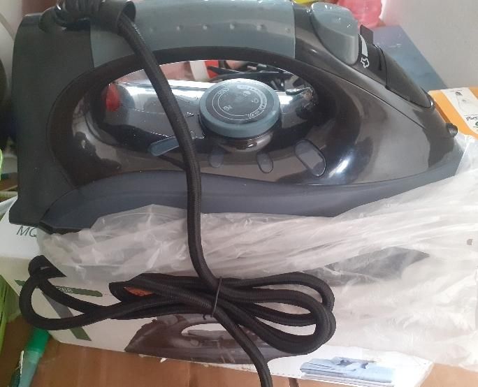 اتو نو|اتو و لوازم اتو|شاهین‌شهر, فیض|دیوار