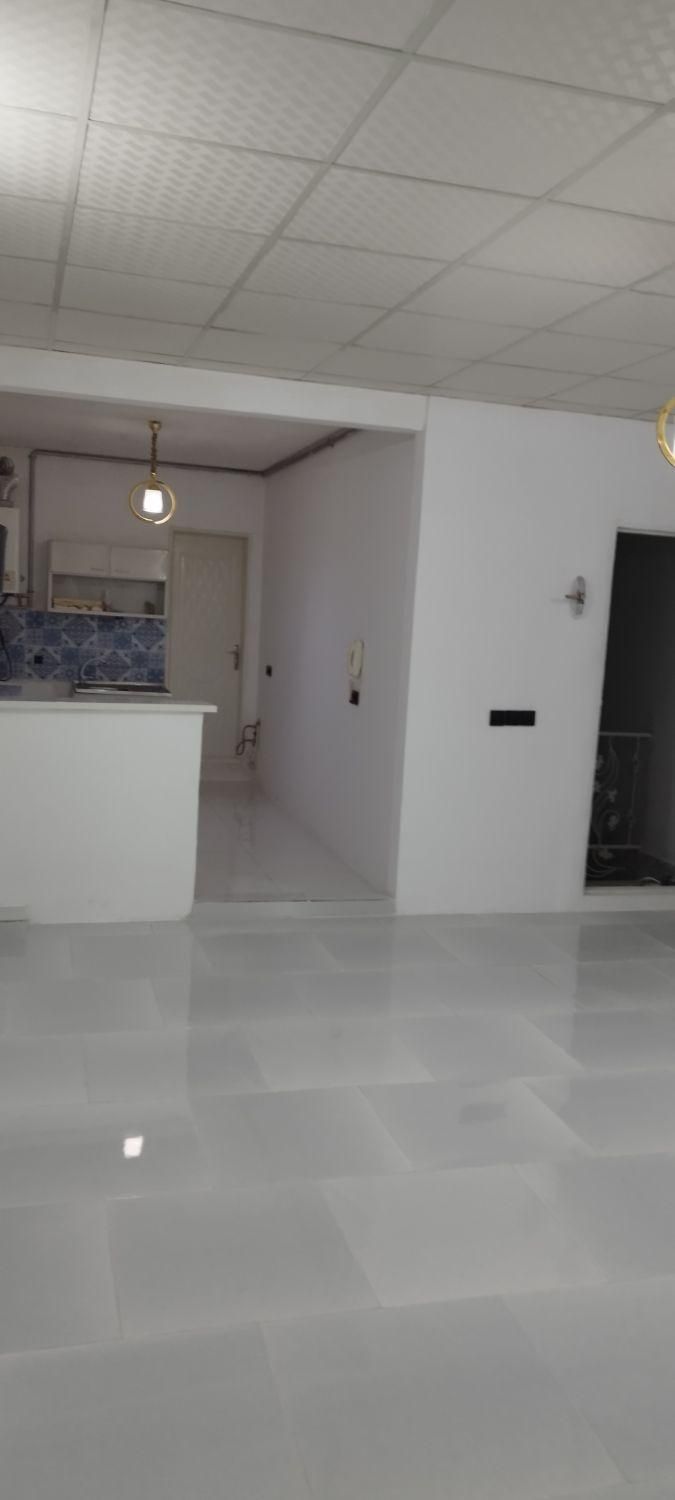 سوییت تمیز و شیک با بهترین دسترسی|فروش آپارتمان|مشهد, ثامن|دیوار