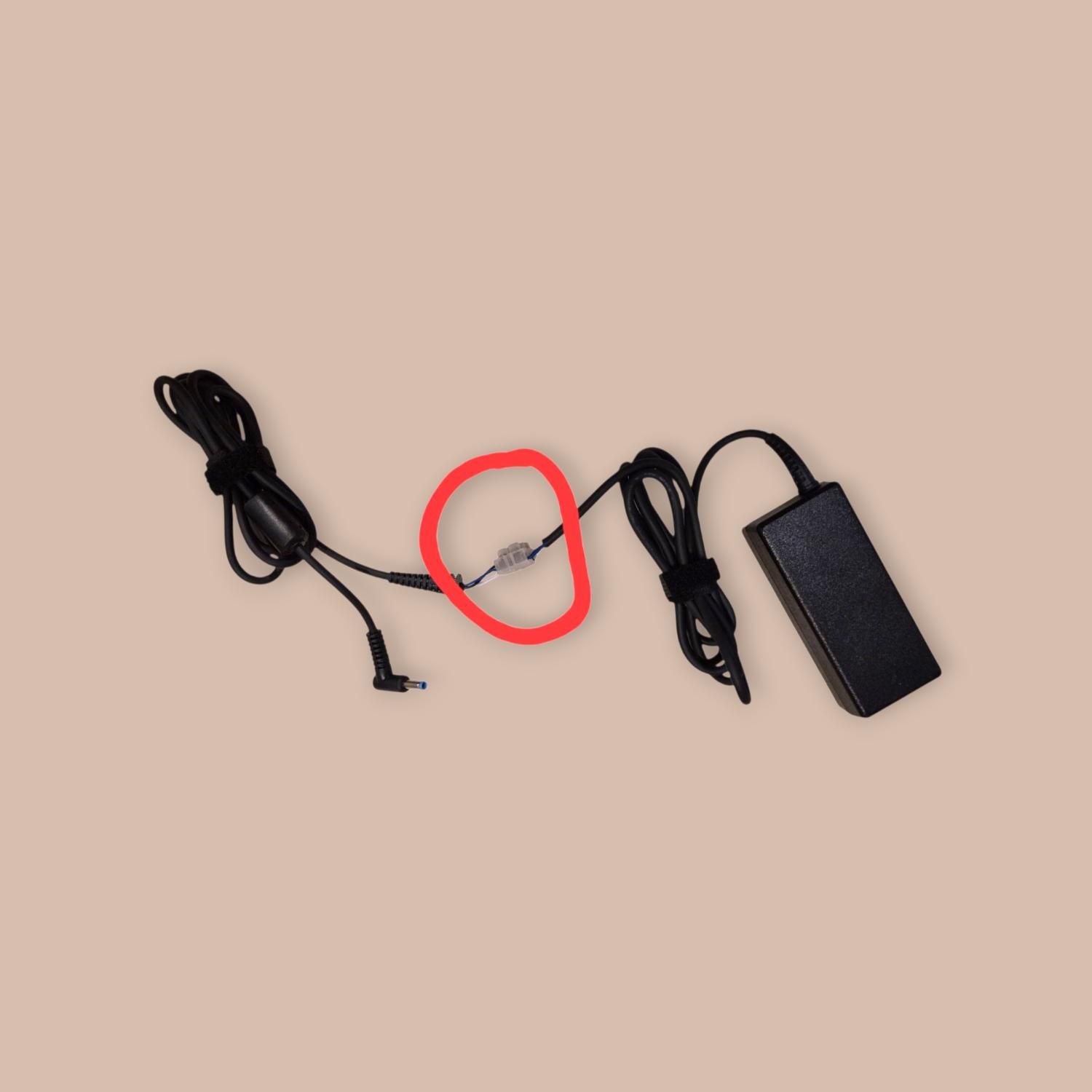 لپ تاپ HP 15db-0066wrn|رایانه همراه|تهران, محمودیه|دیوار