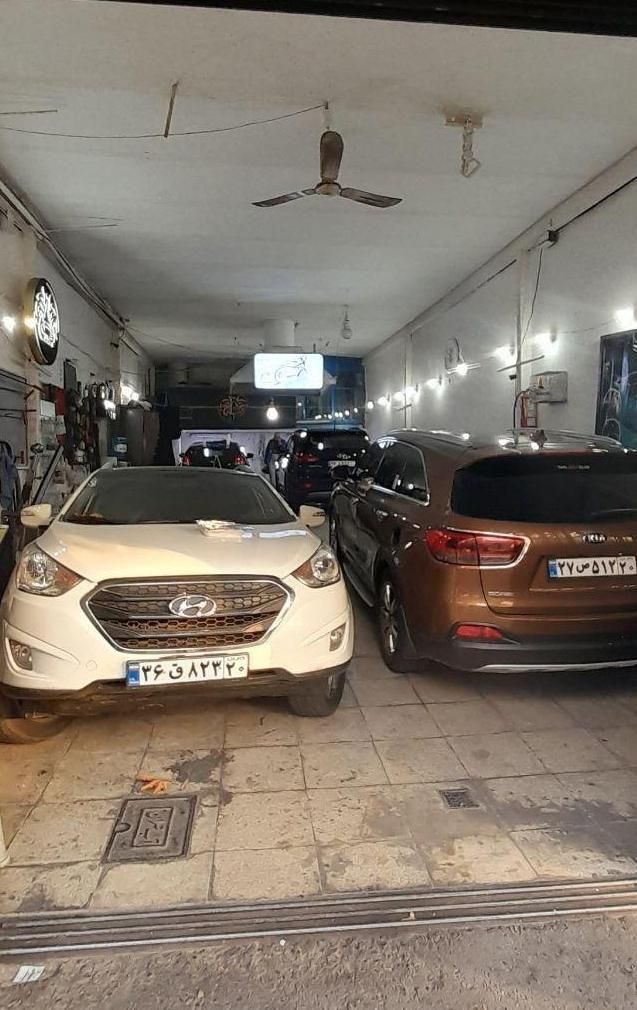 صافکار  pdr  ماهر نیازمندیم|استخدام صنعتی، فنی، مهندسی|تهران, مجیدیه|دیوار