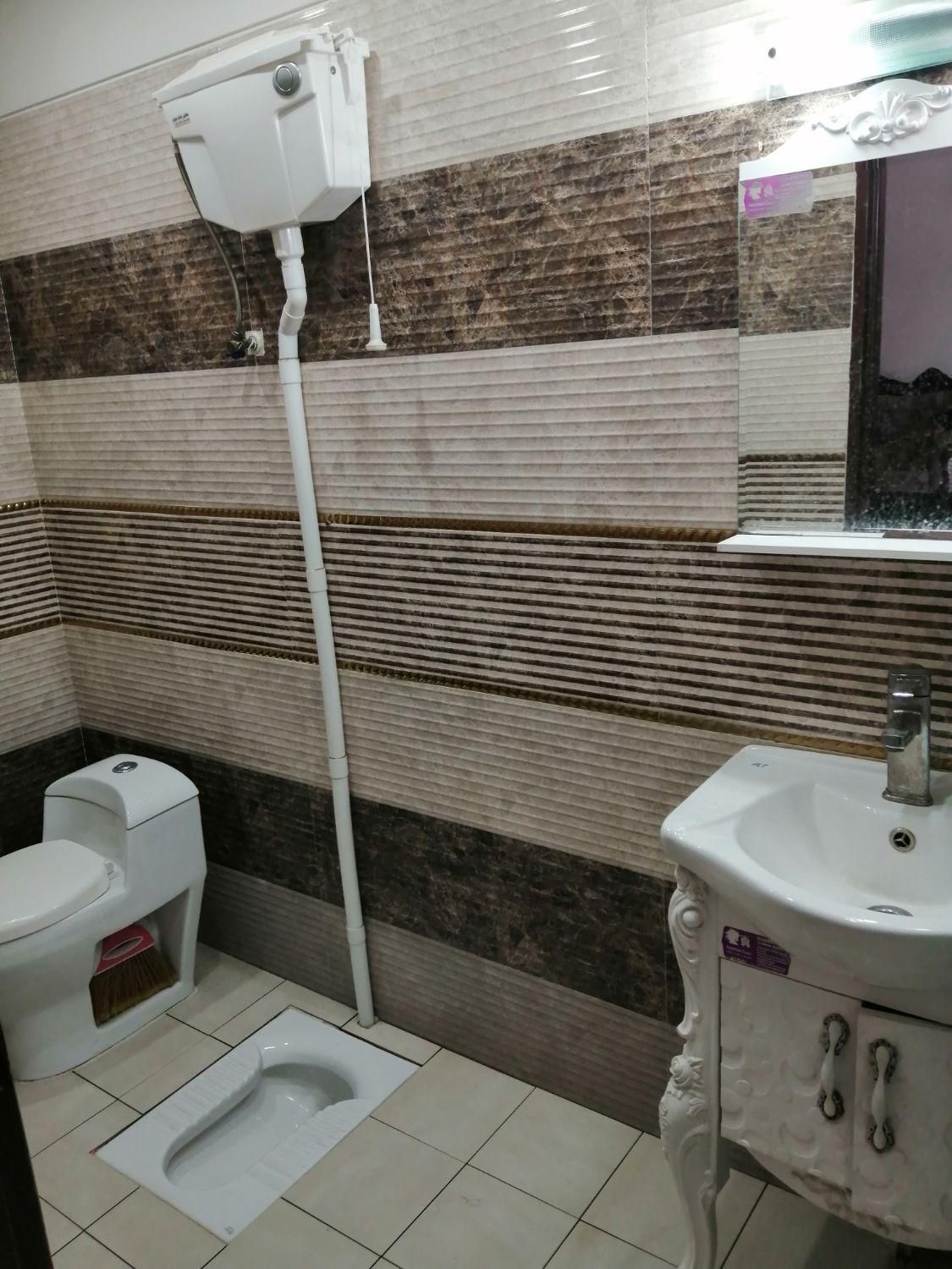 خانه ویلایی بومهن|فروش خانه و ویلا|بومهن, |دیوار