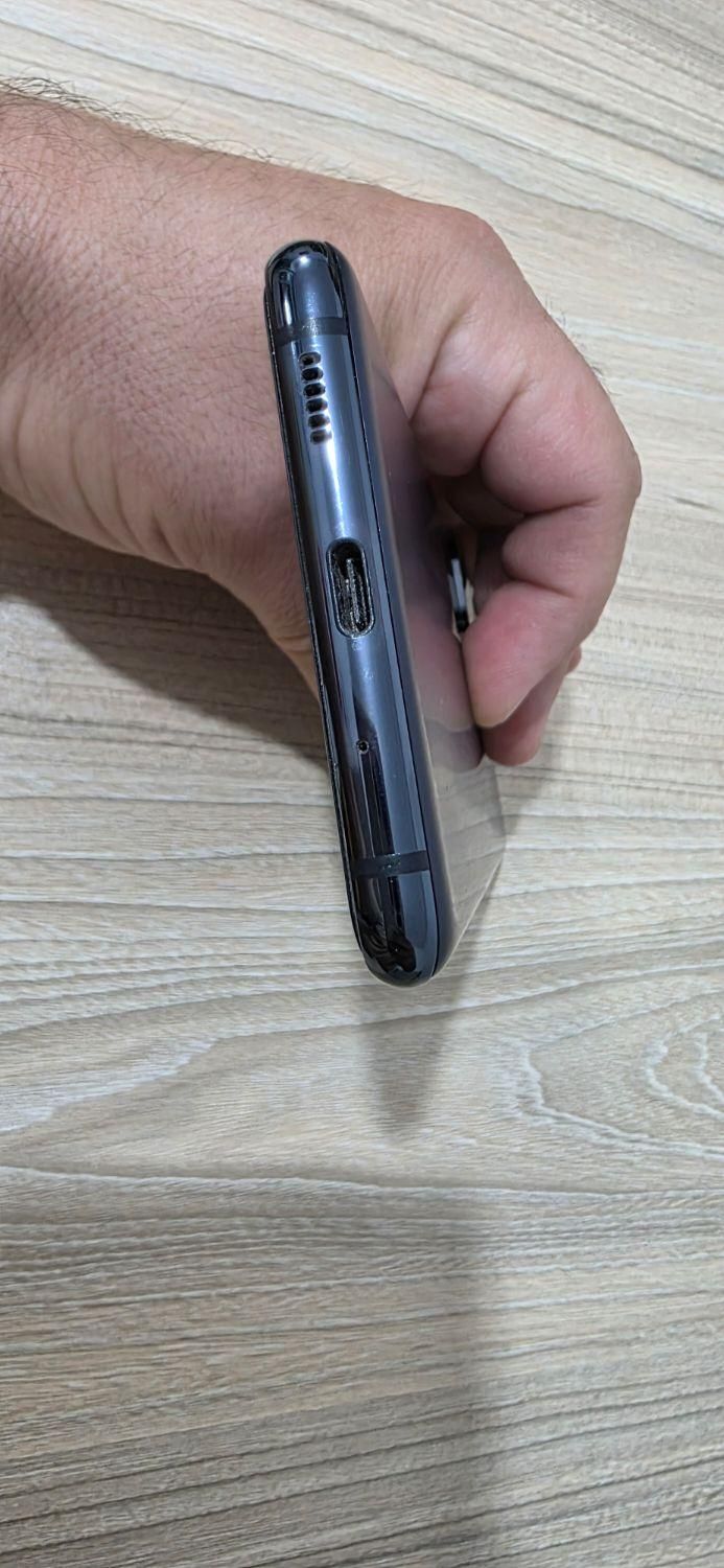 گوشی موبایل سامسونگ S20 fe 5g ویتنام|موبایل|شیراز, رازی|دیوار
