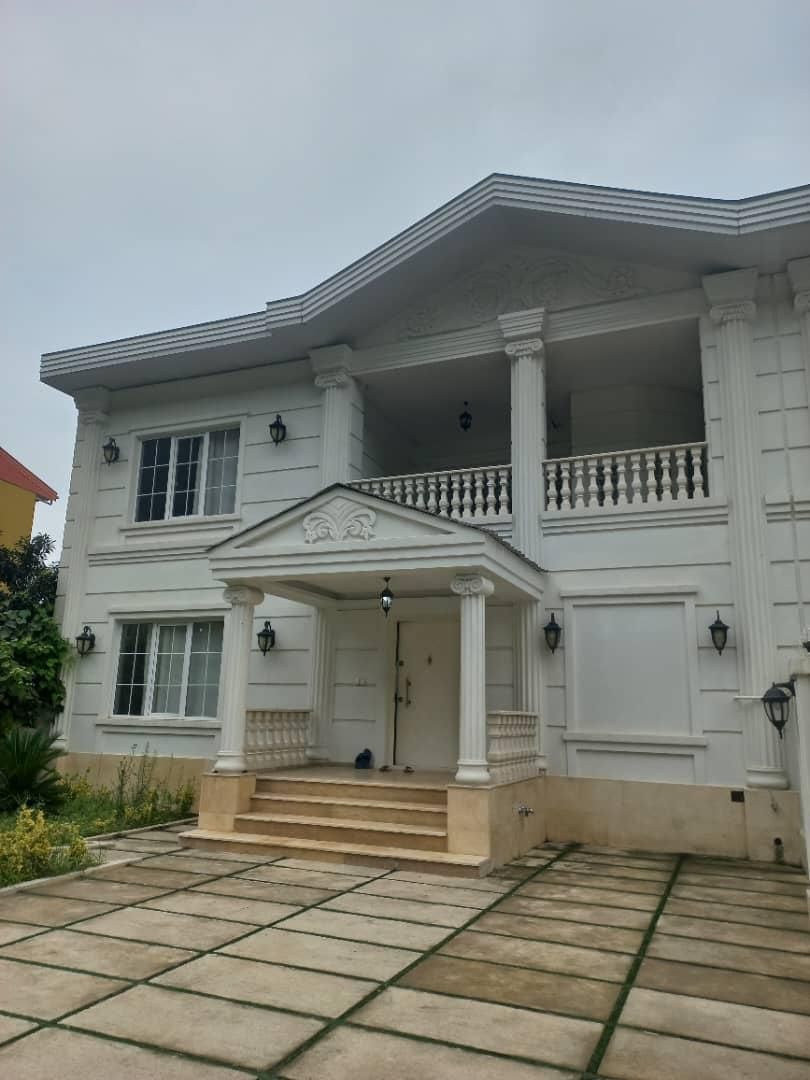 ، ویو ، جشن تولد خانوادگی پذیرش میشود|اجارهٔ کوتاه‌مدت ویلا و باغ|لاهیجان, لیالستان|دیوار