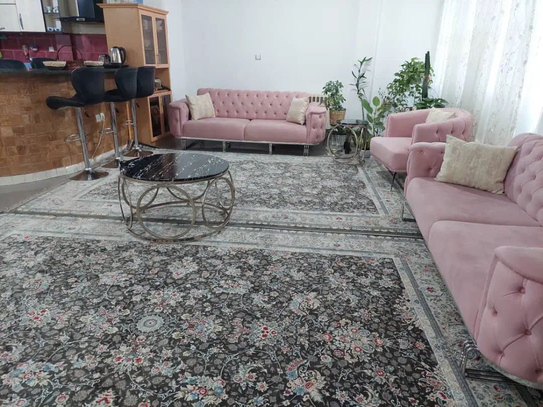 فروش منزل ویلایی دوطبق۸ملیاردامیرکبیر|فروش خانه و ویلا|شیراز, درکی|دیوار