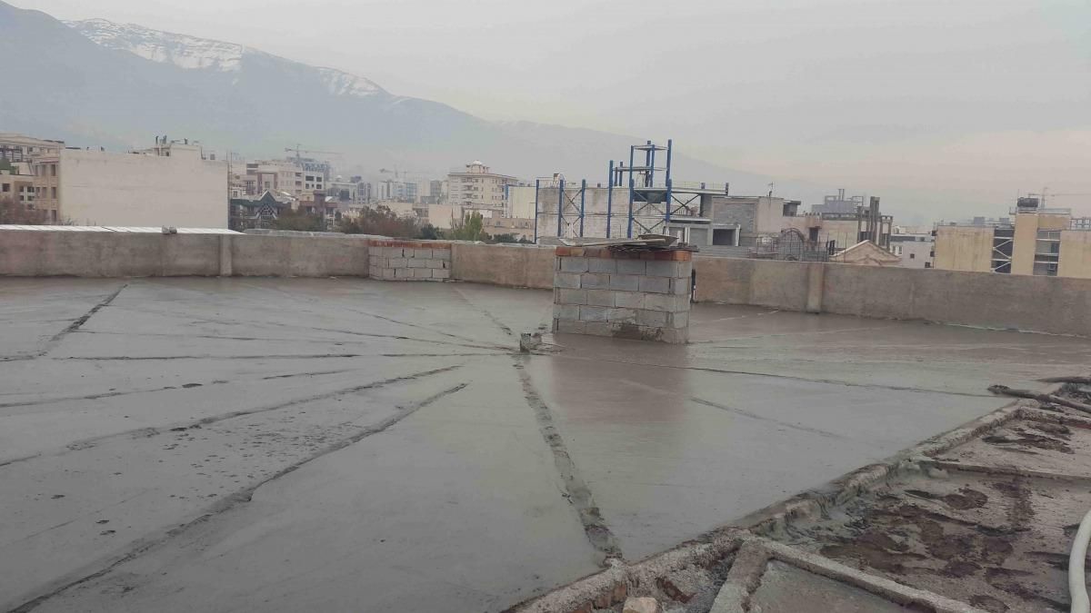 فوم بتن مادیان کوه|خدمات پیشه و مهارت|سنقر, |دیوار