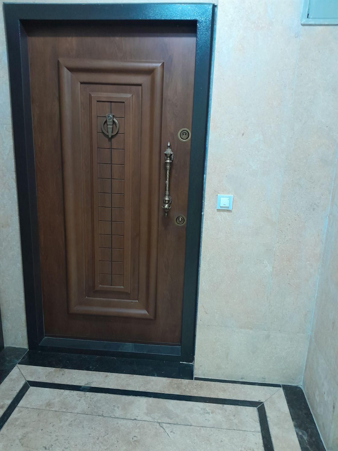 فروش آپارتمان ۹۴متری نوساز خوش نقشه گلستان|فروش آپارتمان|تهران, ابوذر|دیوار