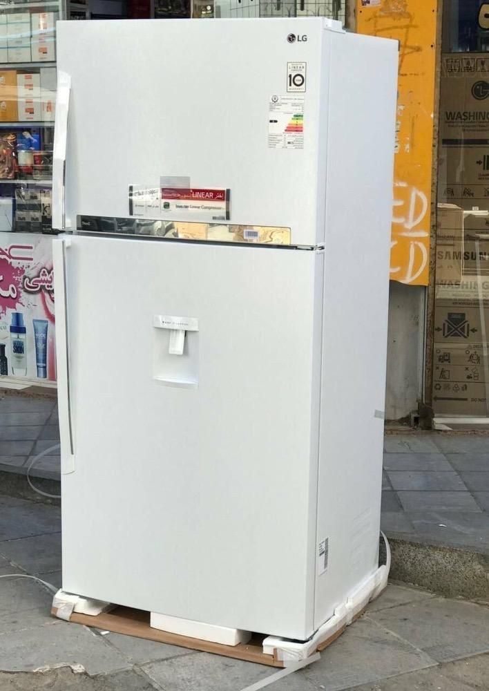 فروش لوازم برقی خانگی بانه کالا اورجینال|سایر لوازم برقی|بانه, |دیوار