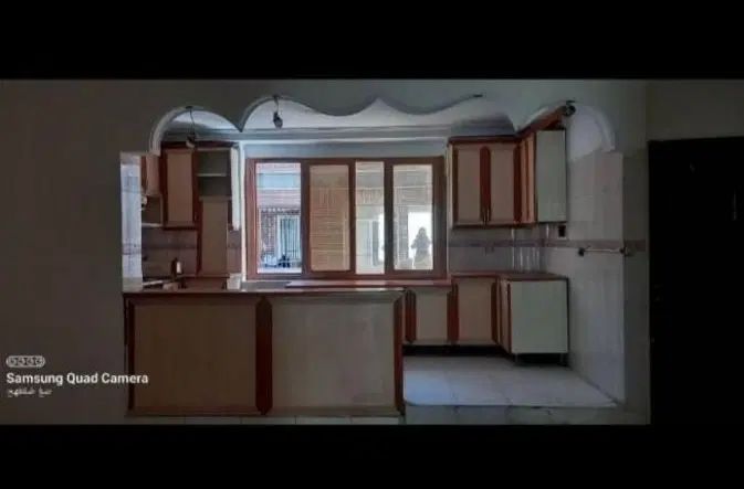 62 متر 1خواب / تک واحدی مناسب سرمایه گذاری /نواب|فروش آپارتمان|تهران, عباسی|دیوار