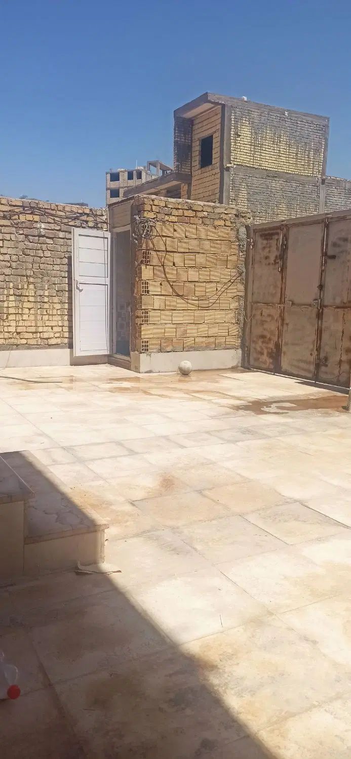 رهن منزل ۳ خوابه شهرک نظام کوچه تالار کیان آباد|اجارهٔ خانه و ویلا|شیراز, کیان آباد|دیوار