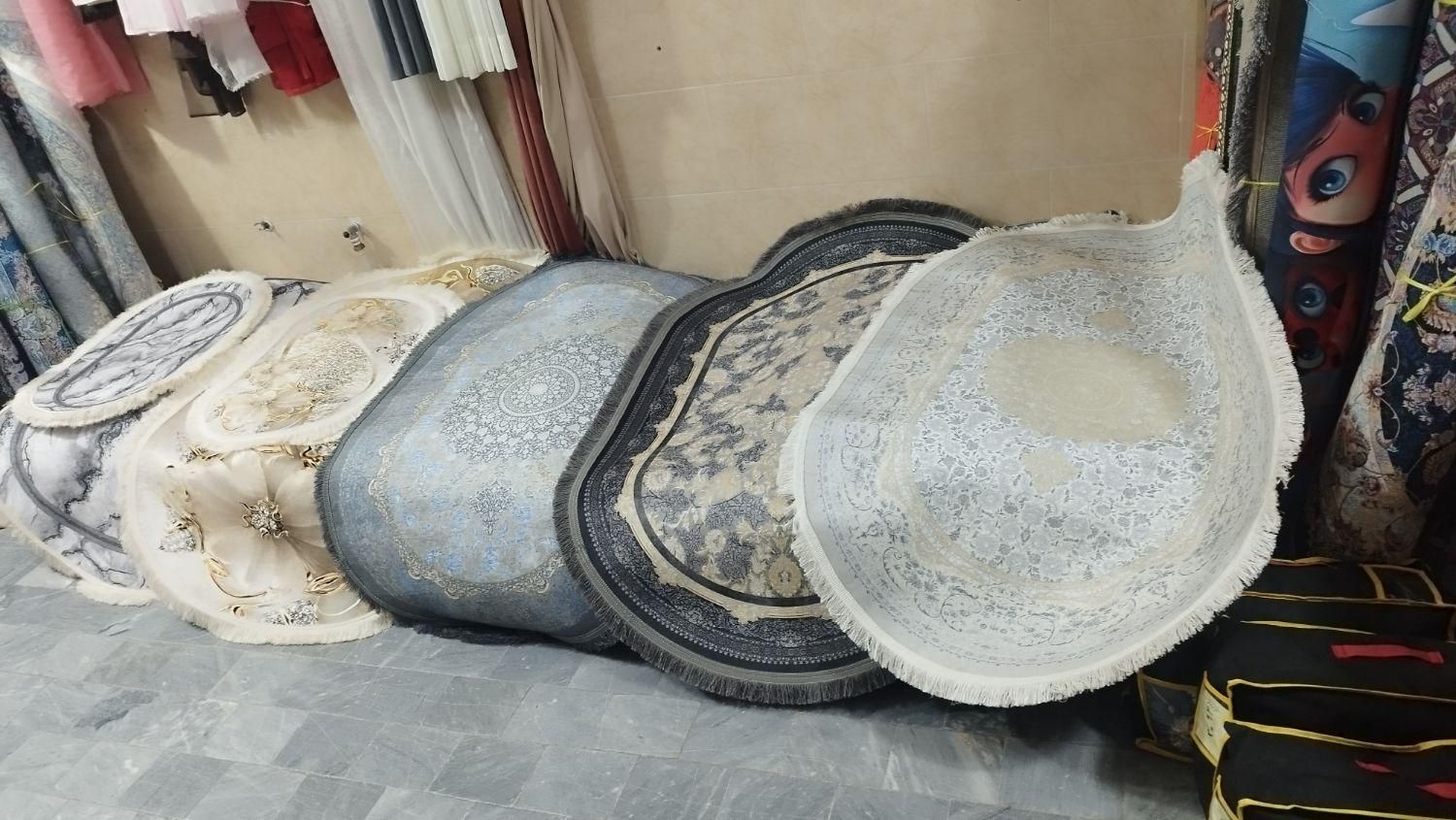 فرشینه ترمزدار|پادری|قم, نیروگاه|دیوار