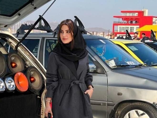 بابدون پیشپرداخت برامانیتورپر ایدGLXپژو دناL90تیبا|قطعات یدکی و لوازم جانبی|شیراز, هفت تنان|دیوار