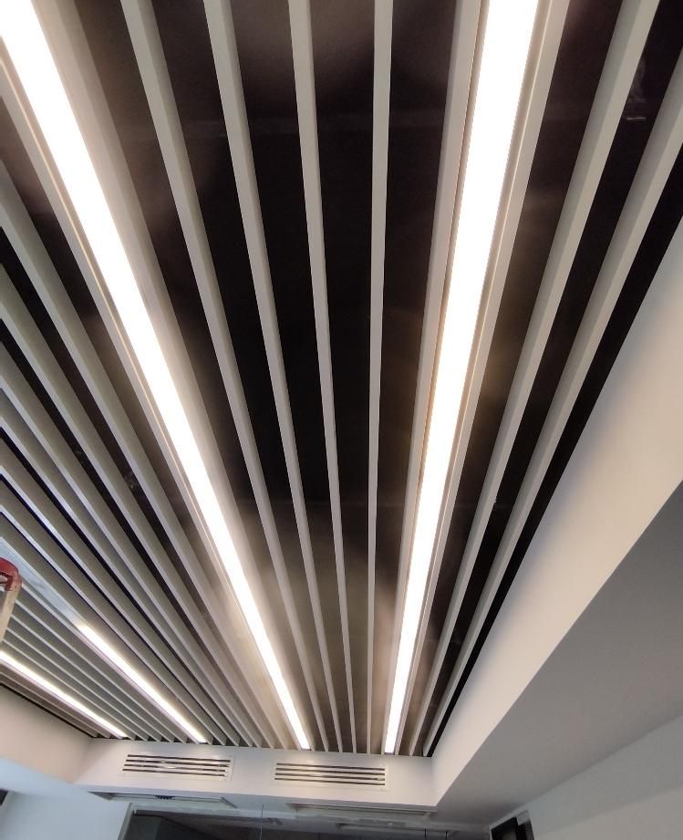 برقکار،سرویس کولر آبی ،برقکاری|خدمات پیشه و مهارت|کرج, فاز ۳ مهرشهر|دیوار