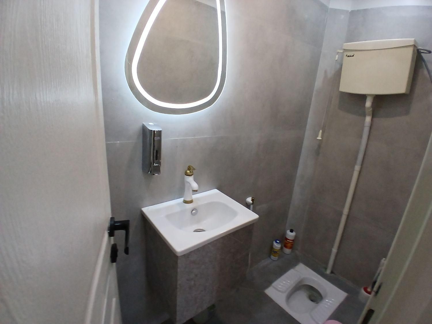 اجاره روزانه سوییت آپارتمان مبله تمیز مرکز تهران|اجارهٔ کوتاهمدت آپارتمان و سوئیت|تهران, آذربایجان|دیوار