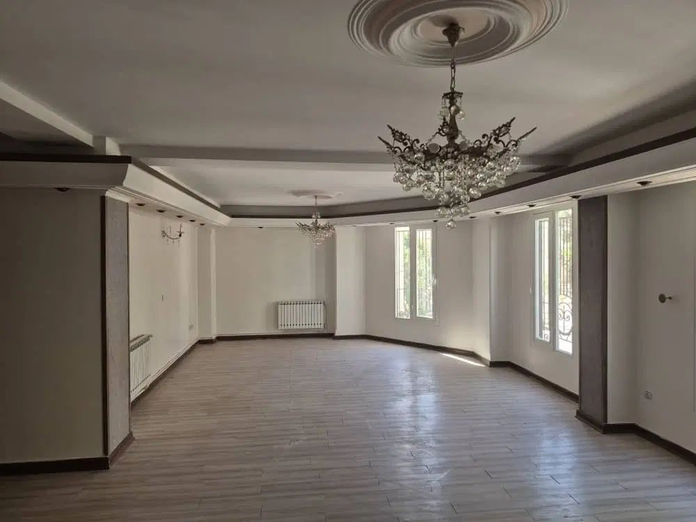 اجاره اپارتمان ۱۷۰ متری ۳ خواب(ارغوان شرقی)|اجارهٔ آپارتمان|کرج, گلشهر|دیوار