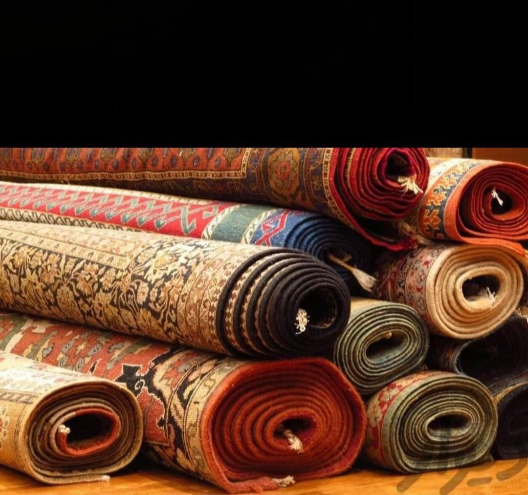 خدمات قالیشویی و مبل‌شویی تک(سودمند)|خدمات نظافت|شیروان (خراسان), |دیوار