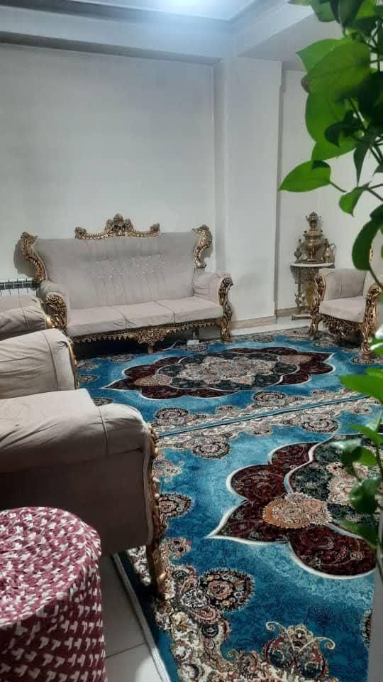 دو خواب آسانسور دار|اجارهٔ آپارتمان|تهران, مهرآباد جنوبی|دیوار