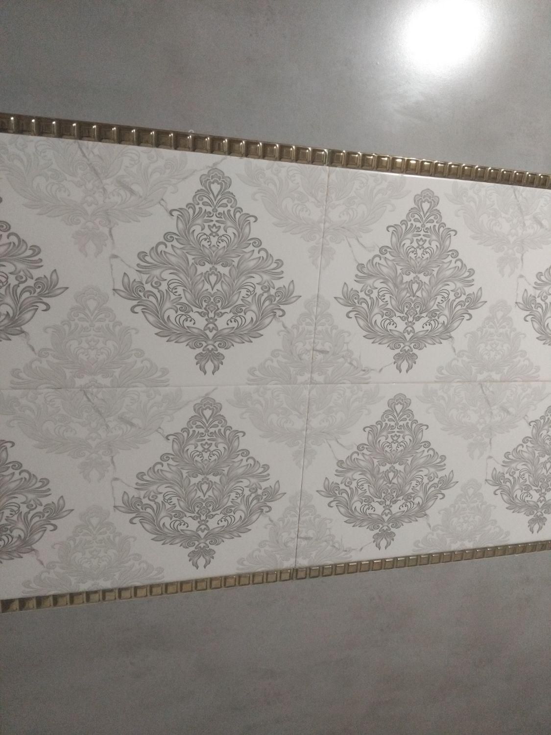 کار ساختمانی. کاشی کاری سفت کاری و ..|خدمات پیشه و مهارت|اسدآباد, |دیوار