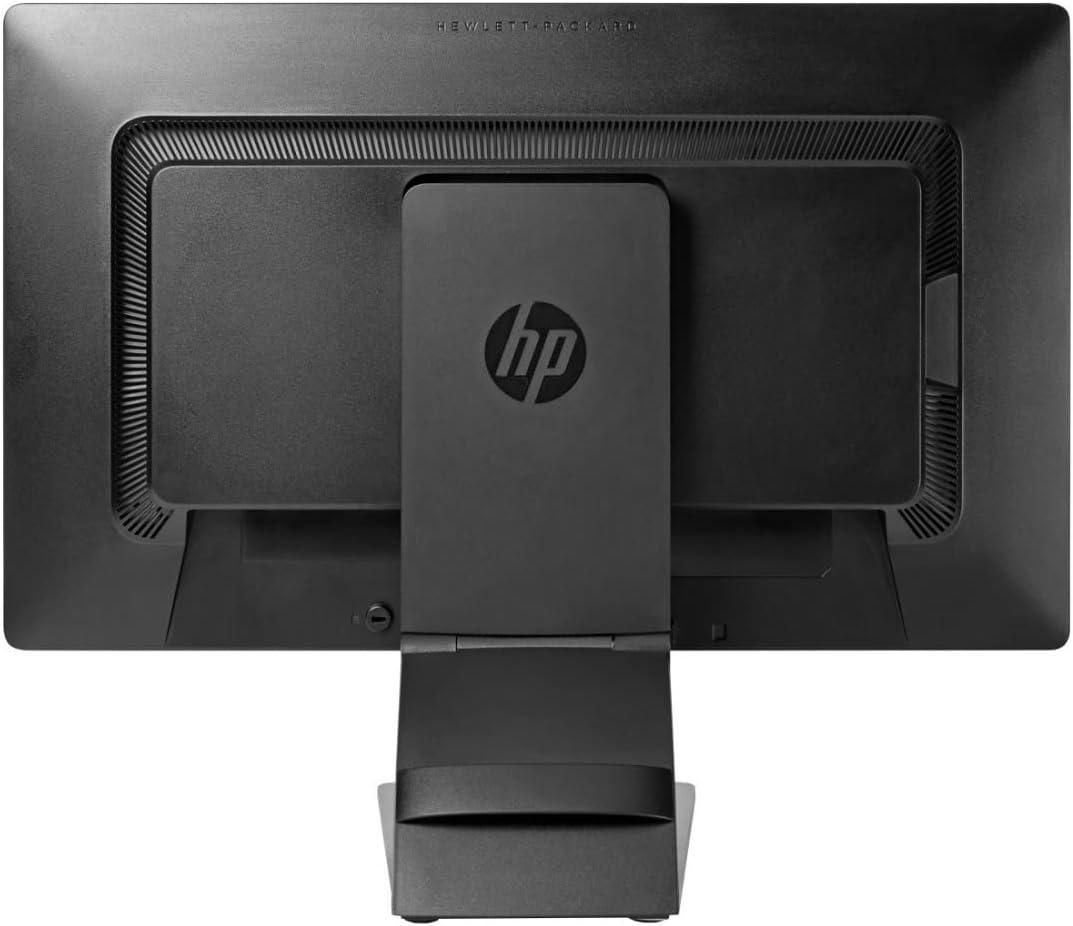 مانیتور کنفرانسی اچ پی مدل HP s231d وبکم lan|قطعات و لوازم جانبی رایانه|تهران, شهرک آزادی|دیوار