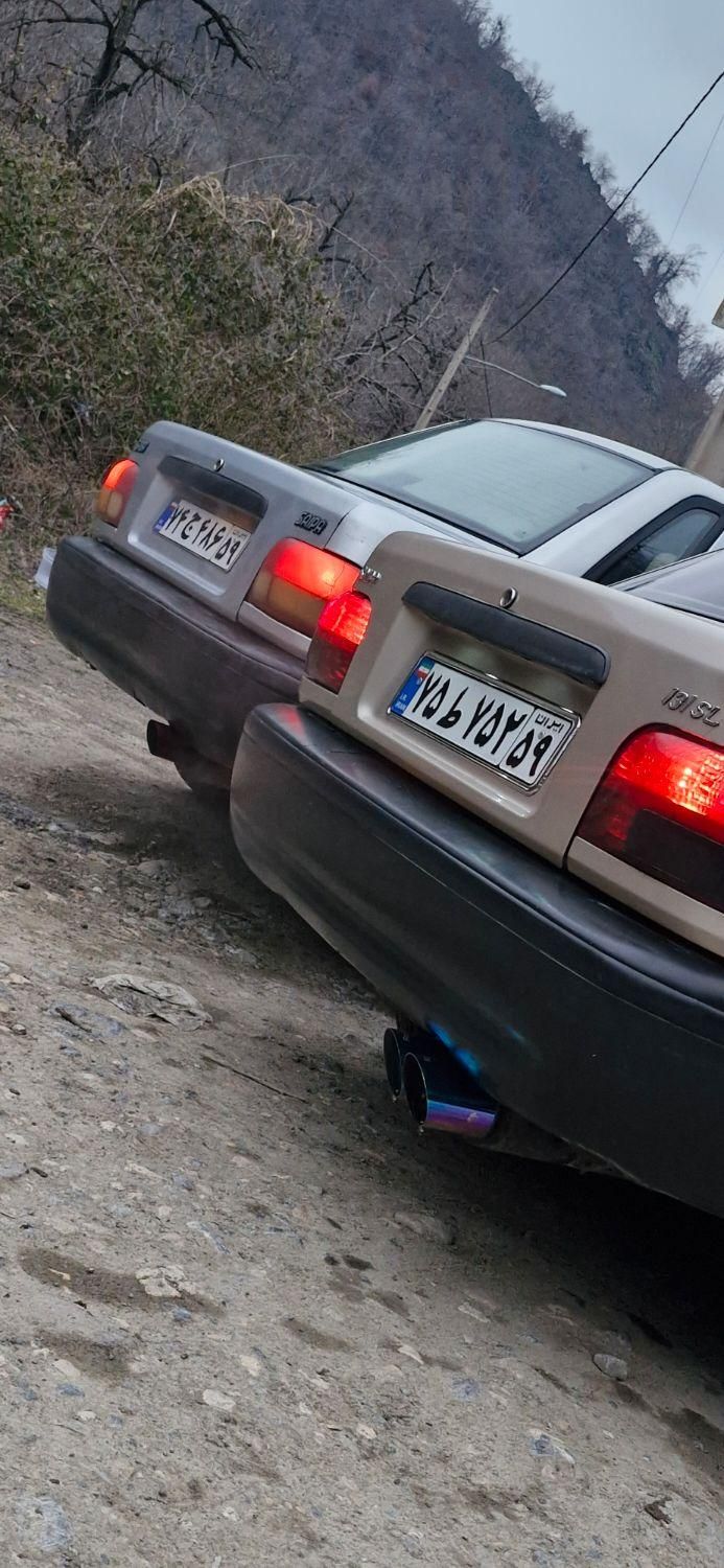 منبع اسپرت هاوارد ۷۰۳|قطعات یدکی و لوازم جانبی|گرگان, |دیوار