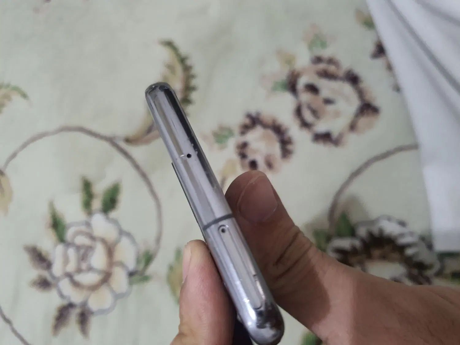 گوشی S10 plus|موبایل|تهران, افسریه جنوبی|دیوار