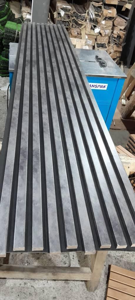 ترمووال|مصالح و تجهیزات ساختمان|نیشابور, هفده شهریور|دیوار