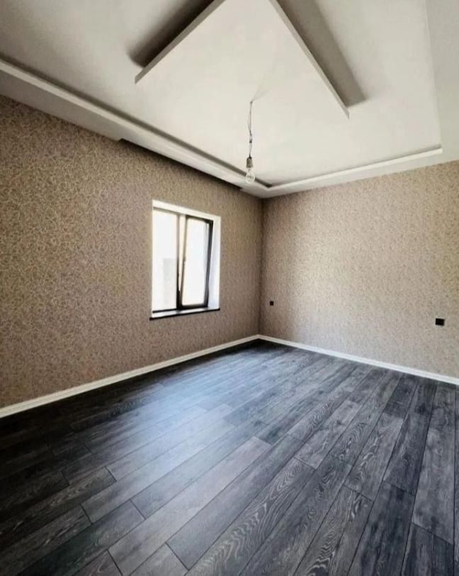 با300ملیون پول پیش ویلای سنددار بخر|فروش خانه و ویلا|چمستان, |دیوار