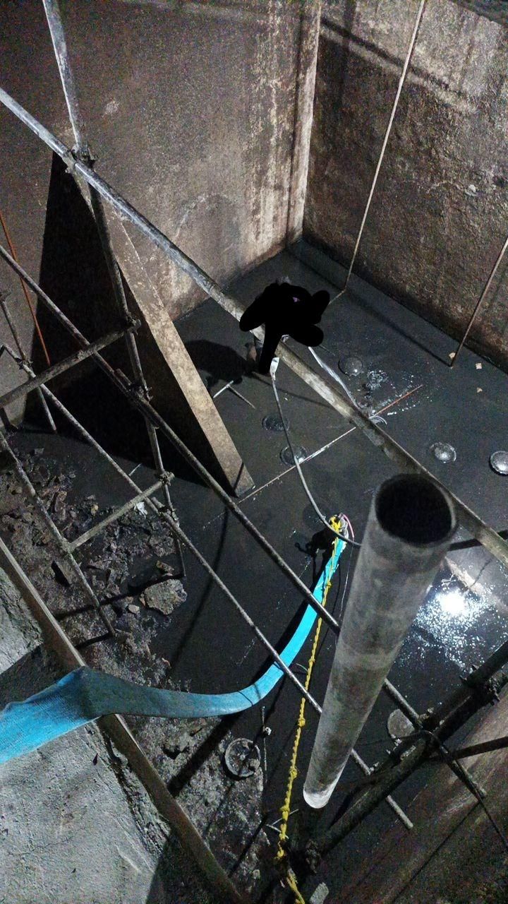 تخلیه چاه مهرشهرصفادشت ماهدشت کردان محمدشهرچهارباغ|خدمات پیشه و مهارت|کرج, فاز ۲ مهرشهر|دیوار