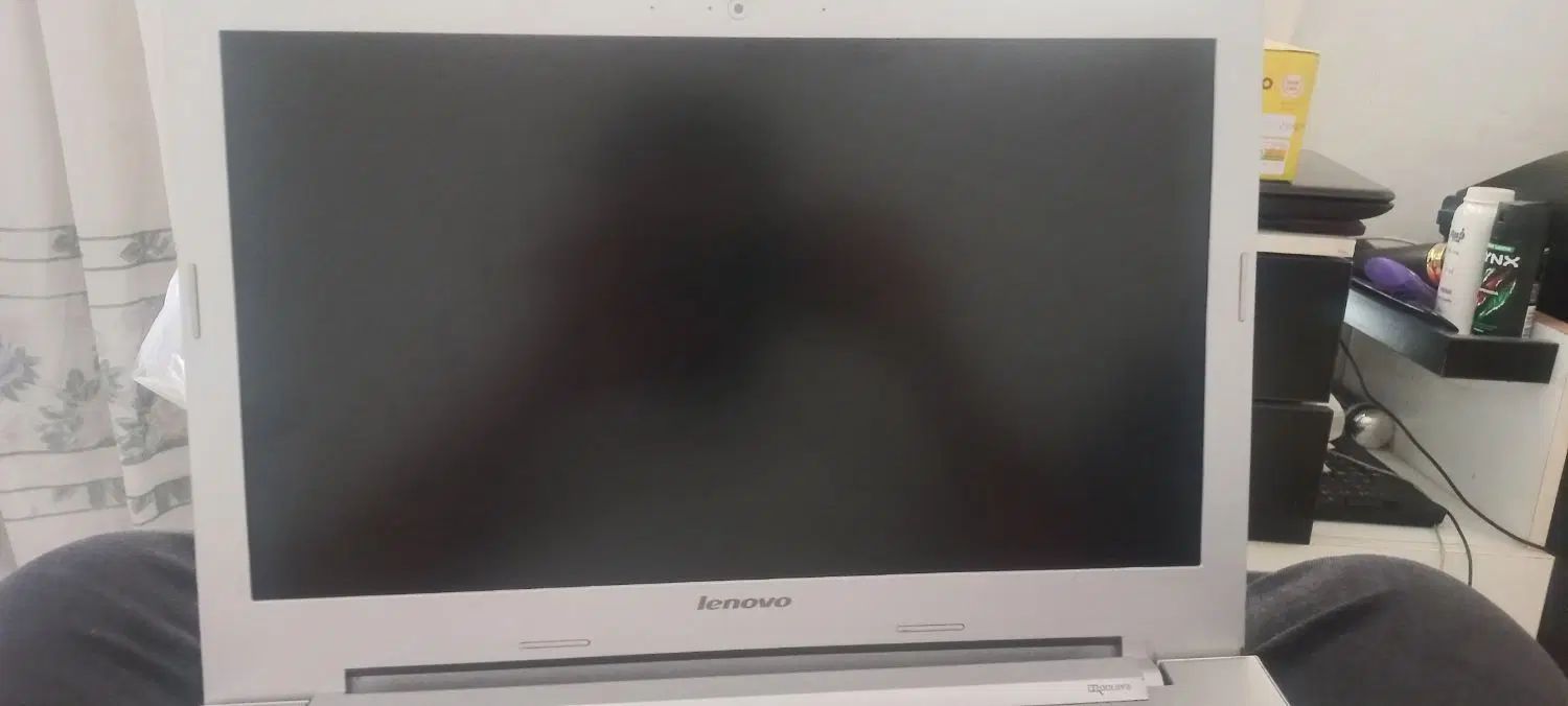لپتاپ Lenovo z50-70|رایانه همراه|تهران, جی|دیوار