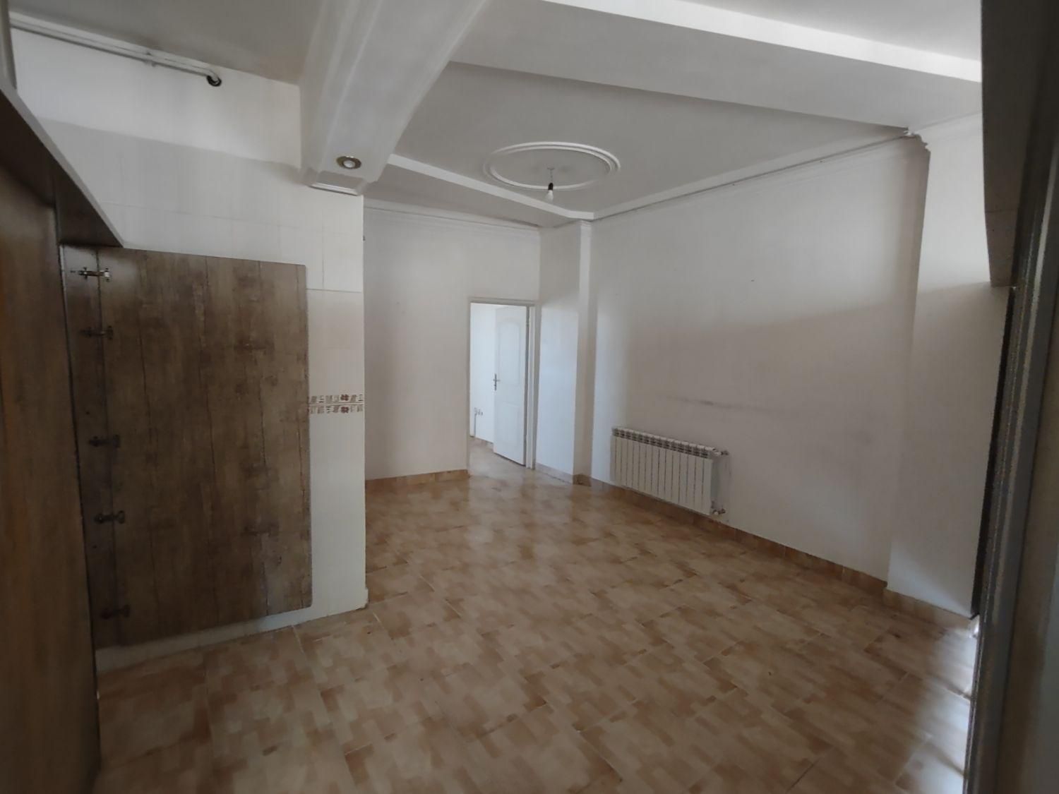 فروش آپارتمان 66 متری اداری سبز میدان|فروش دفتر کار، اتاق اداری، مطب|رشت, استادسرا|دیوار