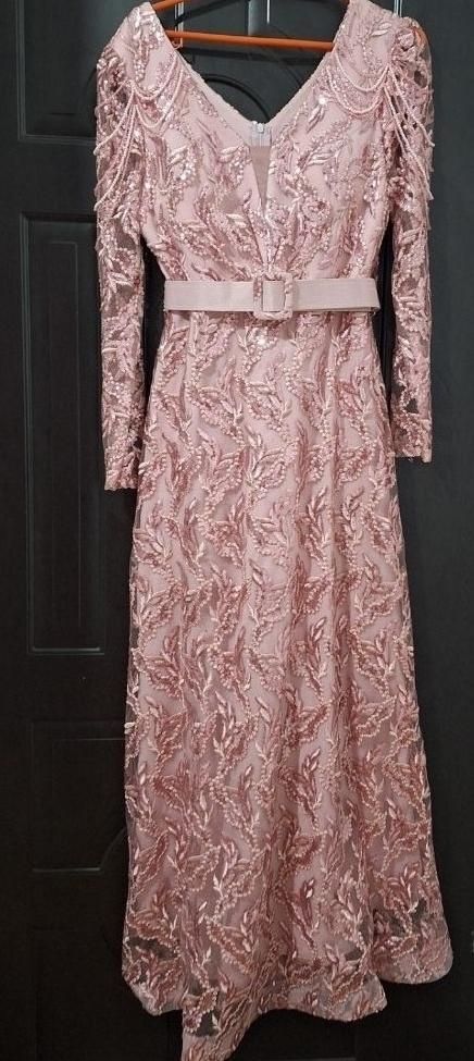 پیراهن مجلسی|لباس|اندیمشک, |دیوار