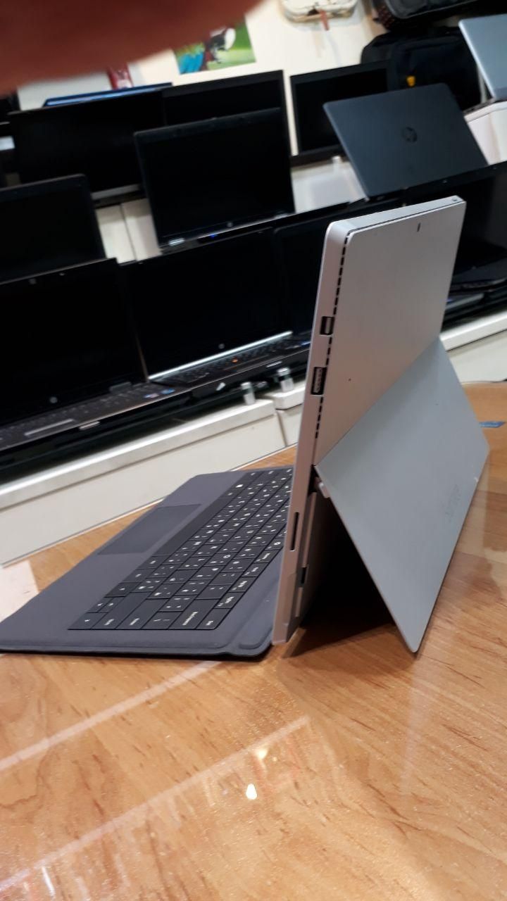 SURFACE PRO 3|رایانه همراه|گرگان, |دیوار
