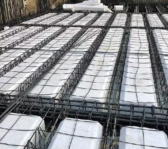 پیمانکاری ساختمان|خدمات پیشه و مهارت|رفسنجان, |دیوار