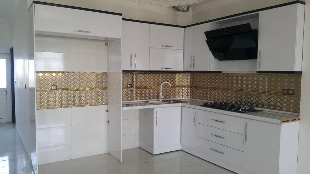 ساخت انواع کابینت کمد دیواری جا کفشی تخت خواب|جاکفشی، کمد، دراور|برازجان, |دیوار