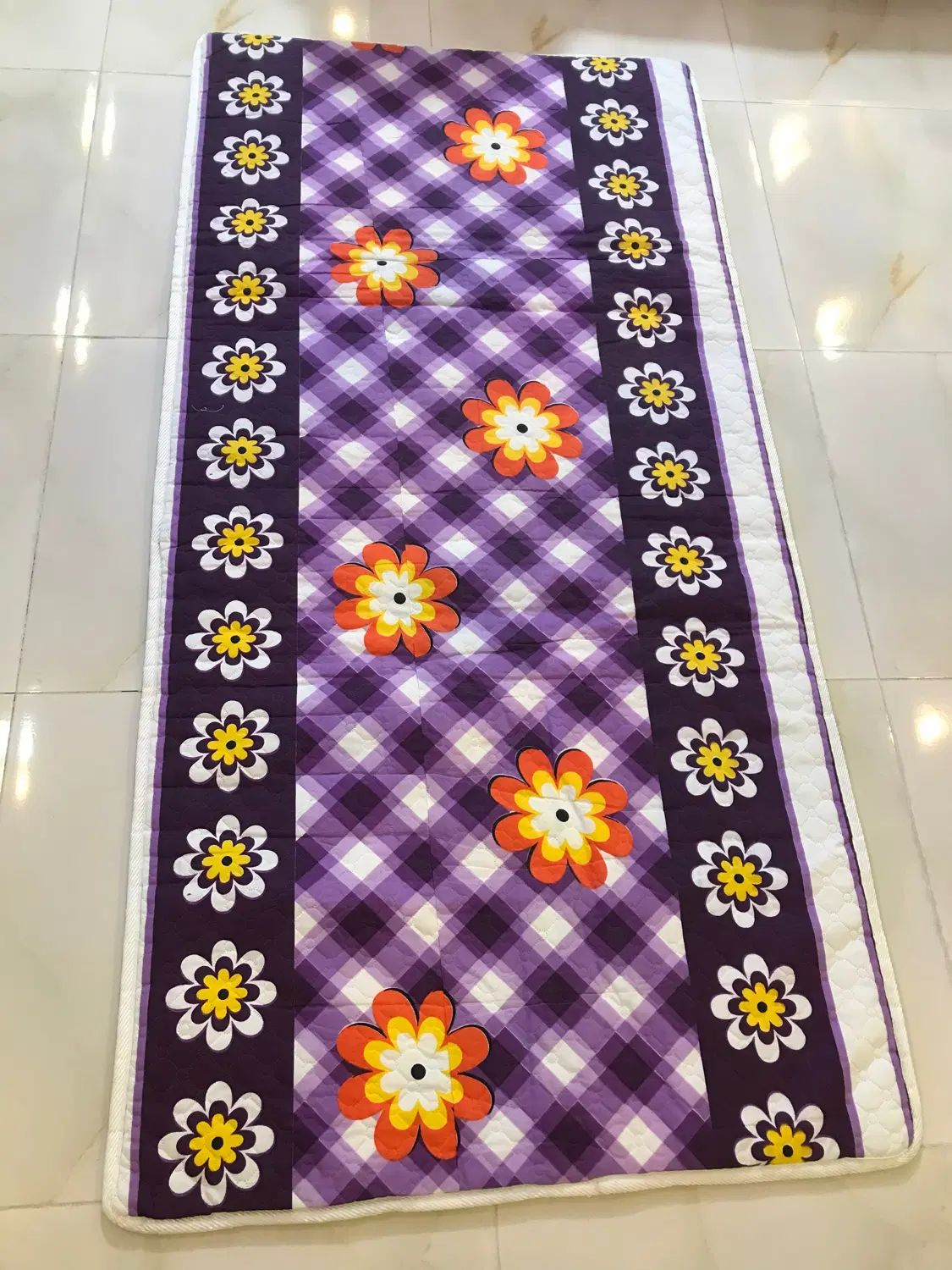تشک|تشک تختخواب|کرج, حیدرآباد|دیوار
