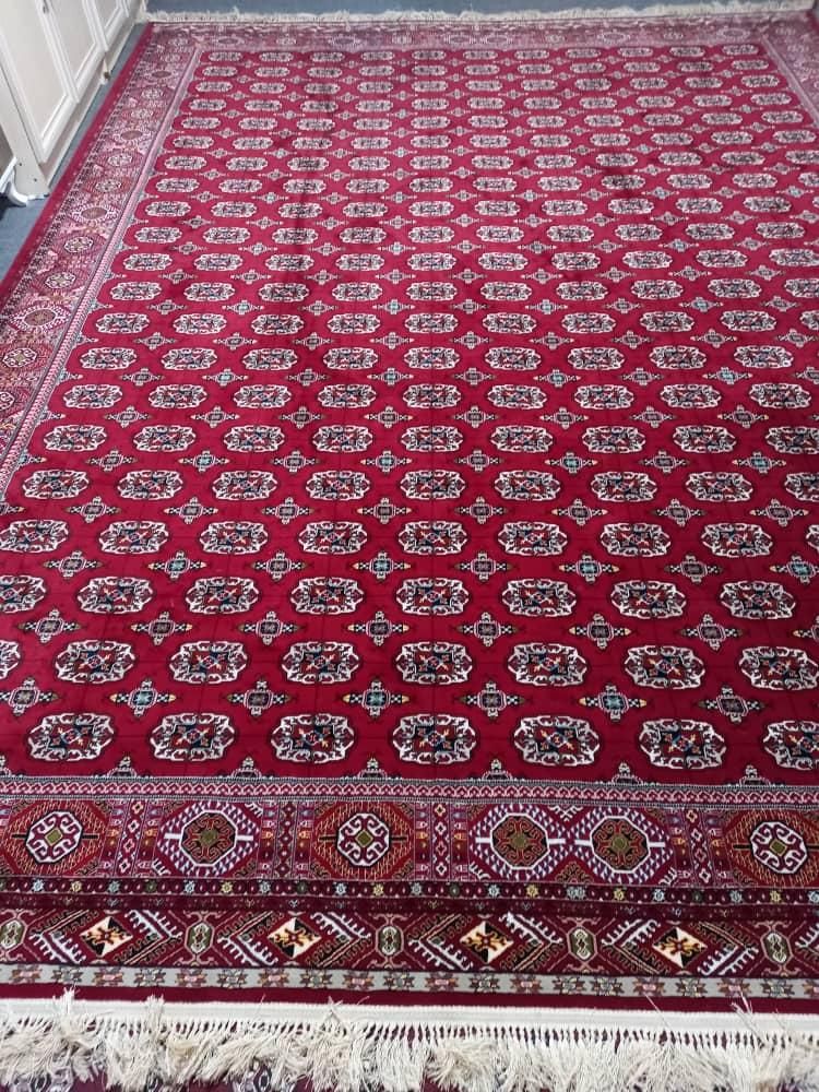 وسایل خونه|فرش|گنبد کاووس, |دیوار