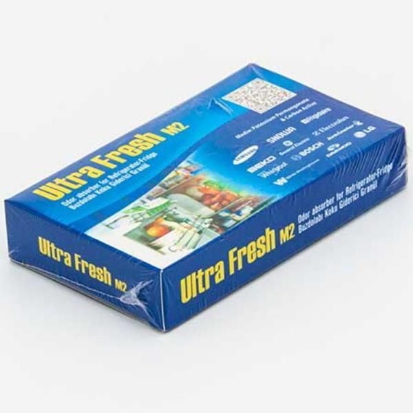 فیلتر بوگیر یخچال ULTRA FRESH کاربردی چشمه|آبسردکن و تصفیه آب|بندرعباس, |دیوار