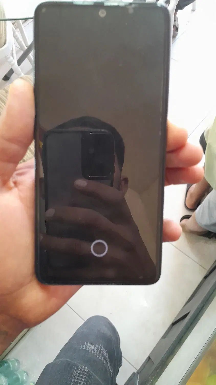 Redmi Note14|موبایل|ارومیه, |دیوار