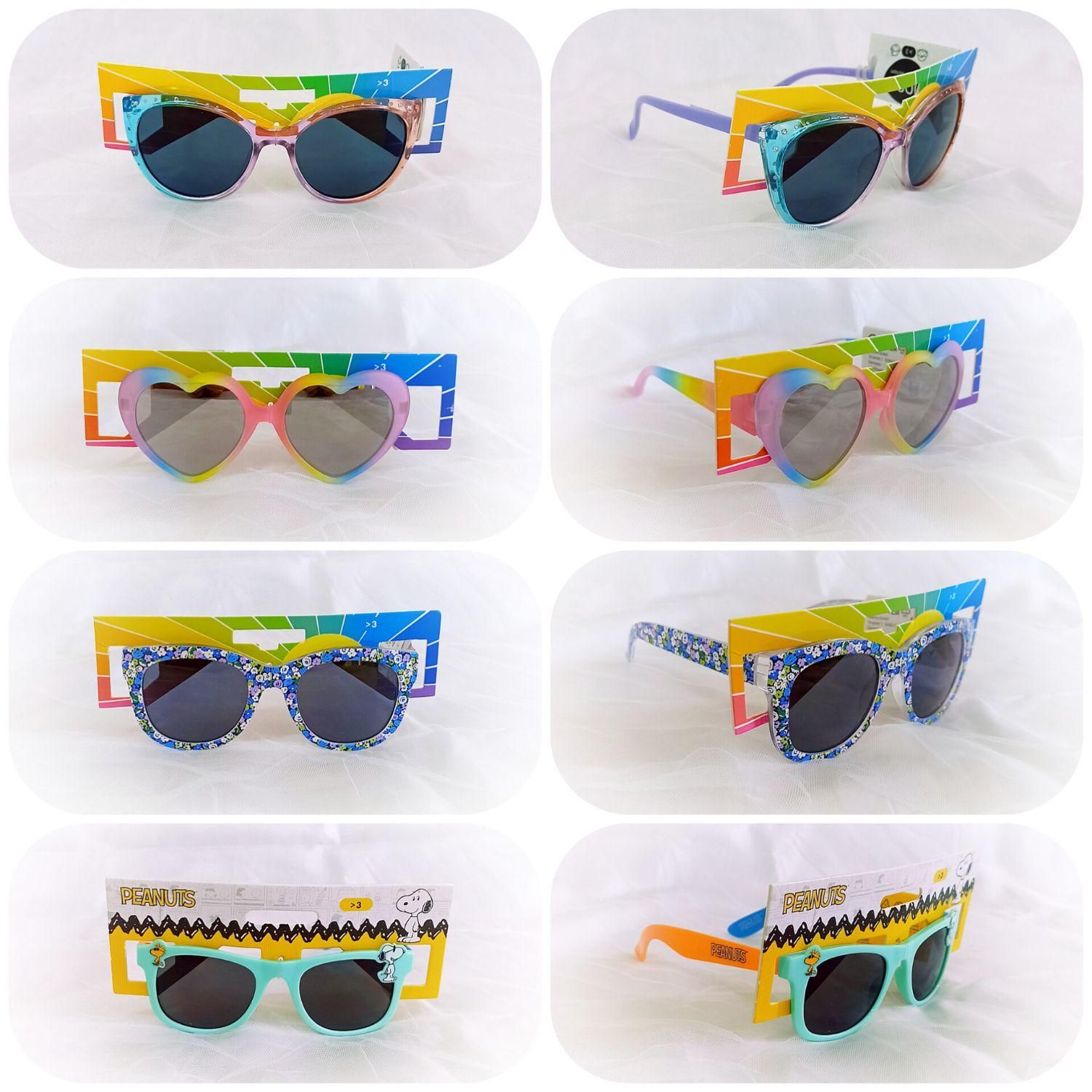 عینک بچه گانه اوریجینال قیمت مناسب|زیورآلات و اکسسوری|بندرعباس, |دیوار