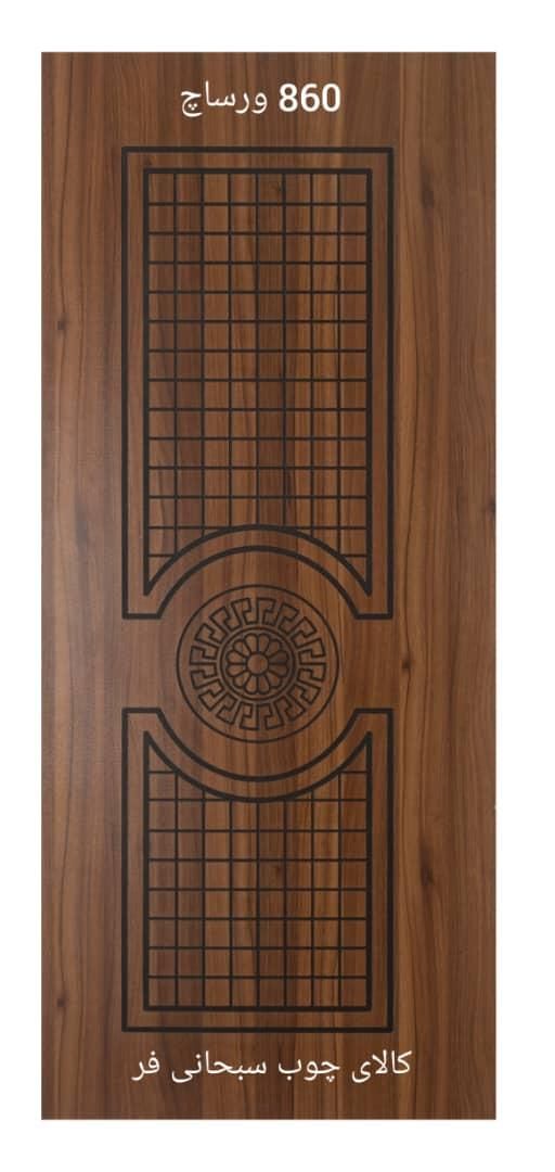 کابینت کمد دیواری و درب اتاق|خدمات پیشه و مهارت|شیراز, کوشک میدان|دیوار