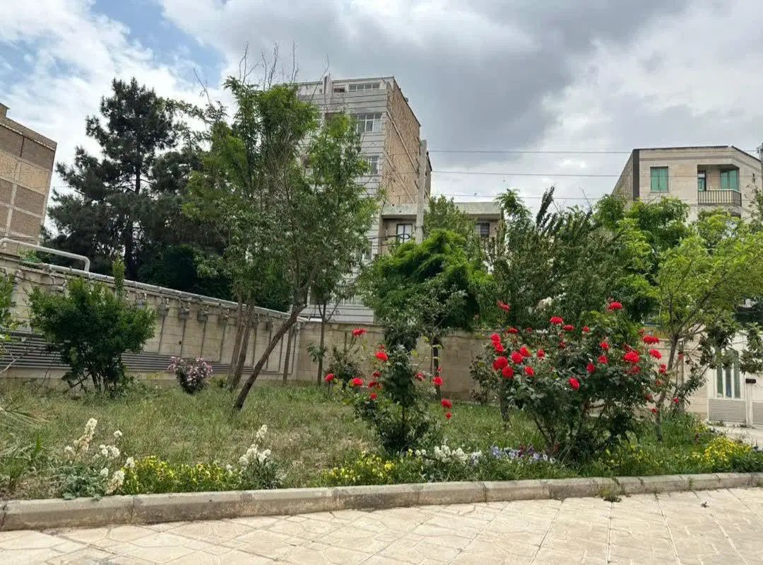 فروش آپارتمان ۷۵ متری ۲ خوابه در  گلشهر بهارشرقی|فروش آپارتمان|کرج, کرج نو|دیوار