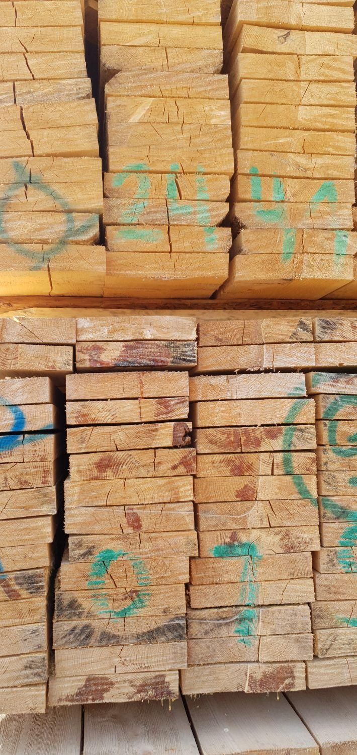 فروش اجاره کرایه تخته بنایی، داربست تخته قالی، خرک|مصالح و تجهیزات ساختمان|اصفهان, احمدآباد|دیوار